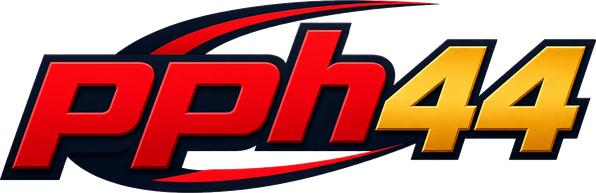 pph44